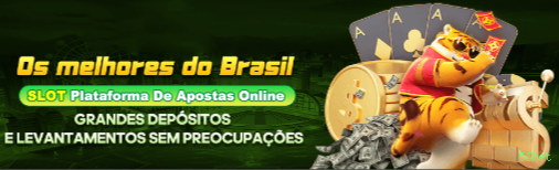 Cassino ao Vivo 56bet