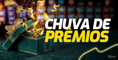 APK 56bet Android