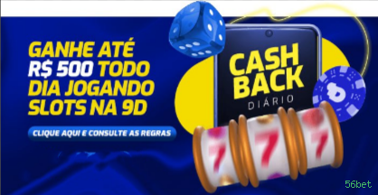 Estratégias Big Bass Bonanza