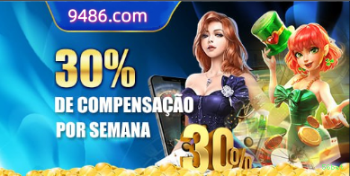 Crash Games 56bet