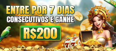 Segurança Depósitos 56bet