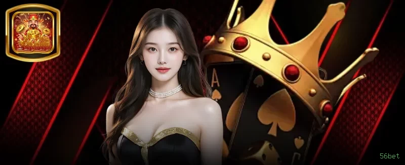 Apostas Esportivas 56bet