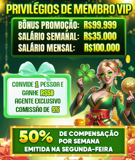 Apostas Esportivas 56bet