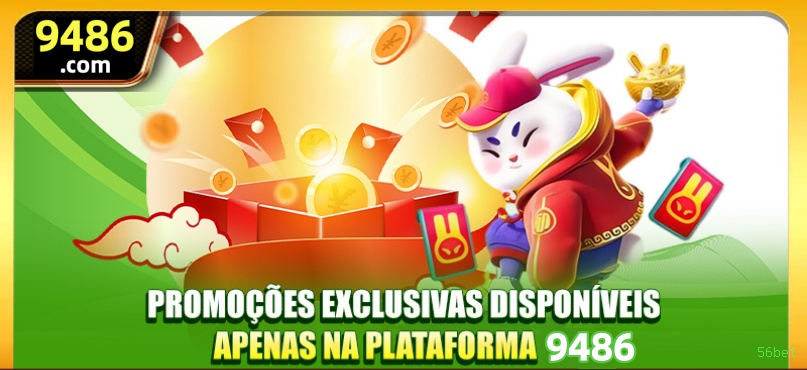 Estratégias Fortune Mouse
