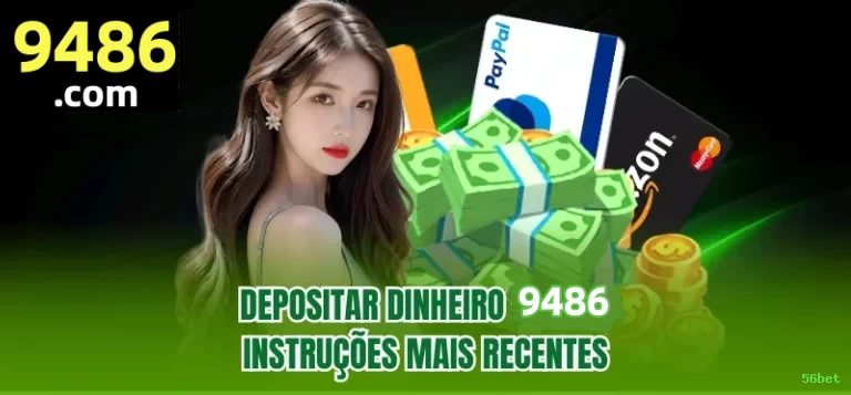 Estratégias Fortune Rabbit