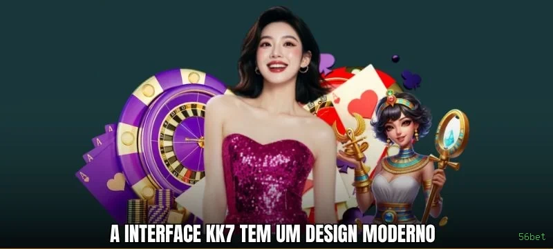 Estratégias Fortune Rabbit