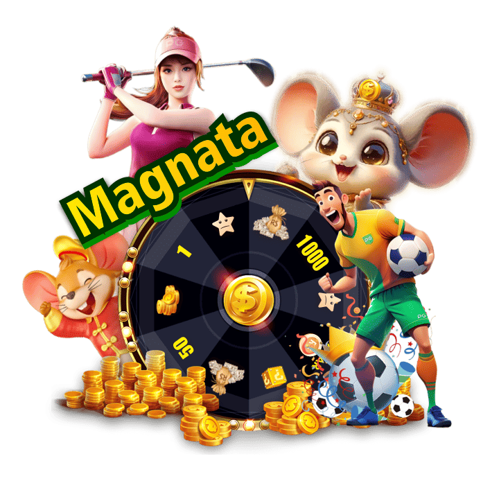 Fortune Tiger Slot