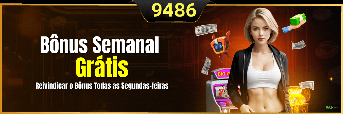 Estratégias Fortune Tiger