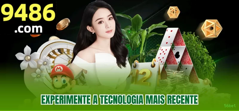 Hacksaw Gaming Jogos