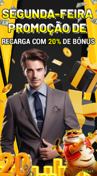 56bet iOS App