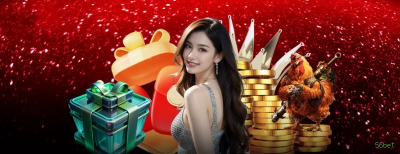 56bet iOS vs Android