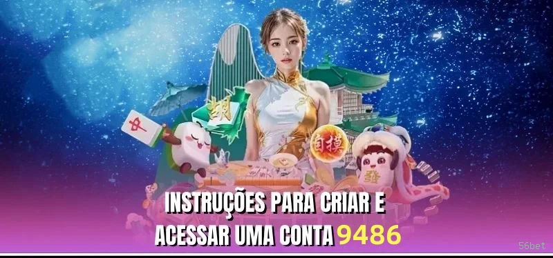 Estratégias JetX