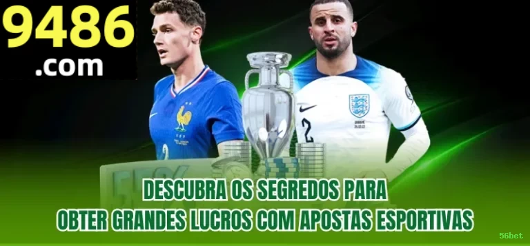 Jogo Responsável