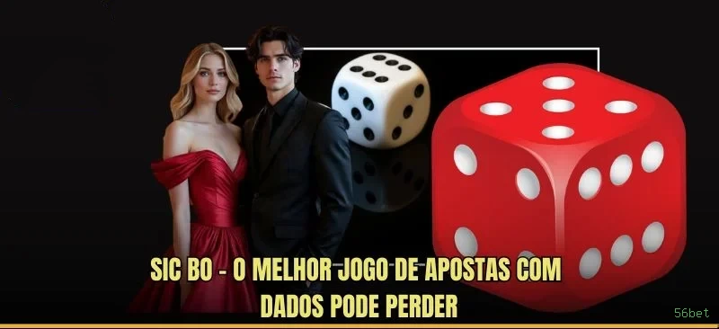 Jogos 56bet
