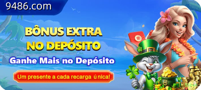 Login 56bet