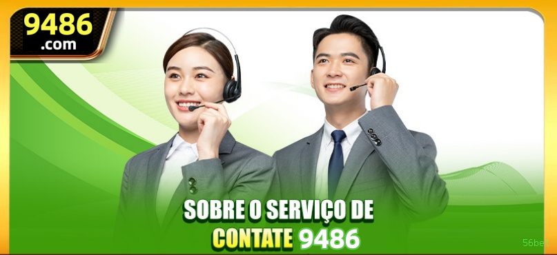 NetEnt vs Provedores