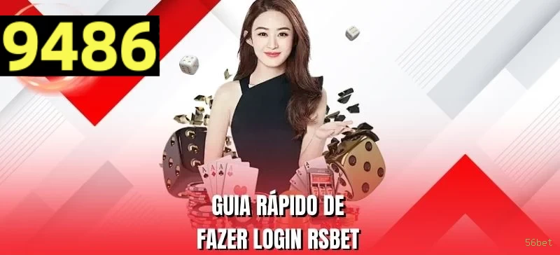 Novos Jogos Promoções