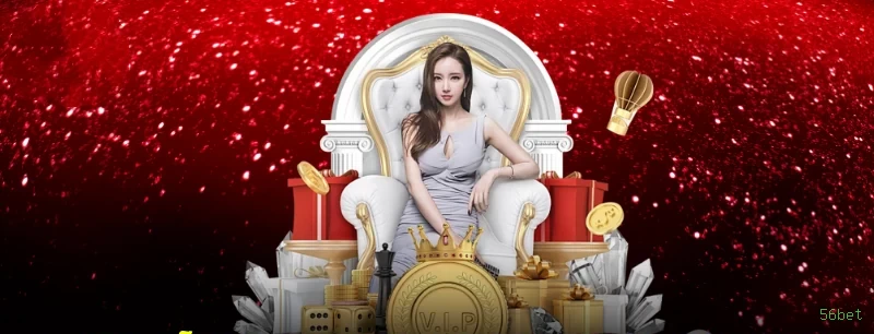 Novos Jogos Promoções