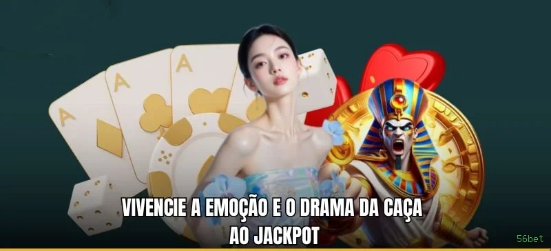 PIX 56bet
