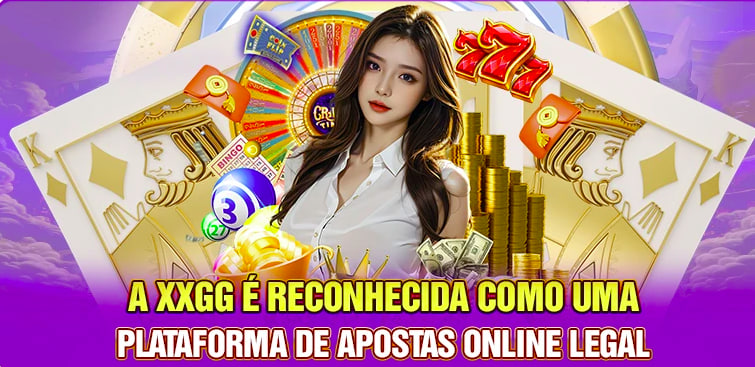 Jogos Populares Brasil