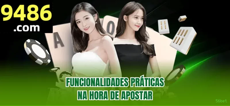 Jogos Populares Análise