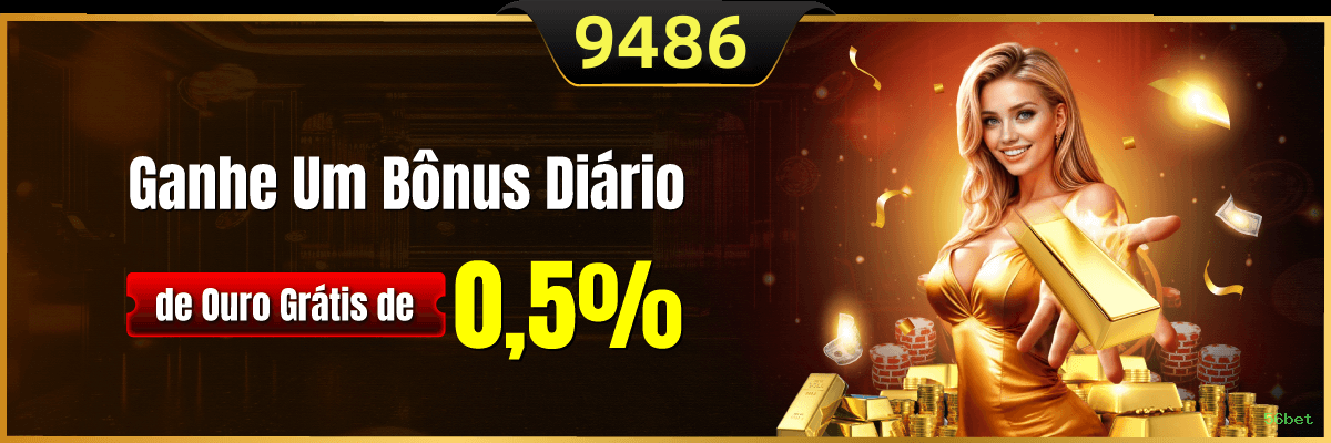 Níveis VIP