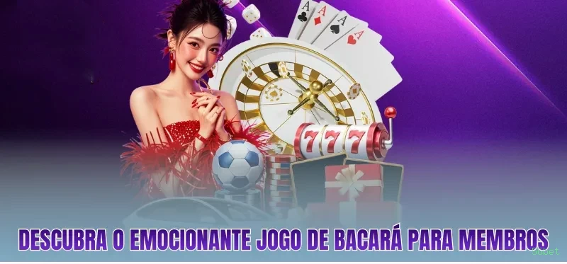Esportes Virtuais 56bet