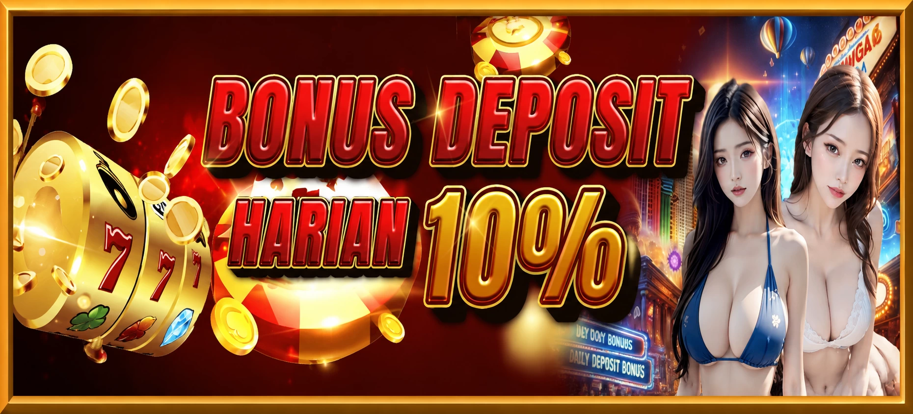 Plataforma 56bet - cassino e apostas