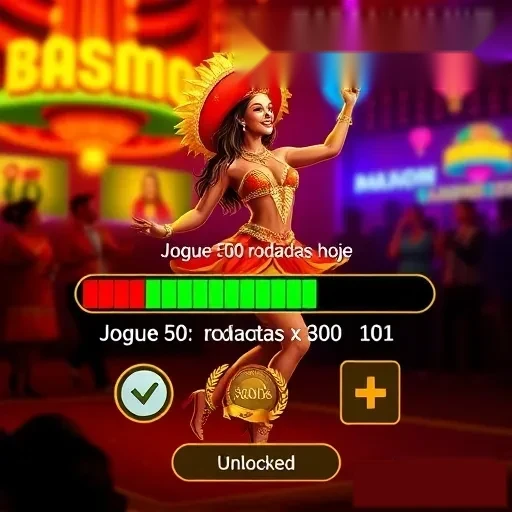 App 56bet apostas esportivas mobile