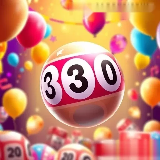 Cassino ao vivo 56bet dealers
