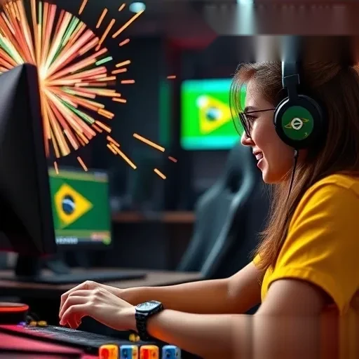 Formulário registro 56bet